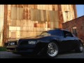 Sammy Hagar Trans Am Highway Wonderland