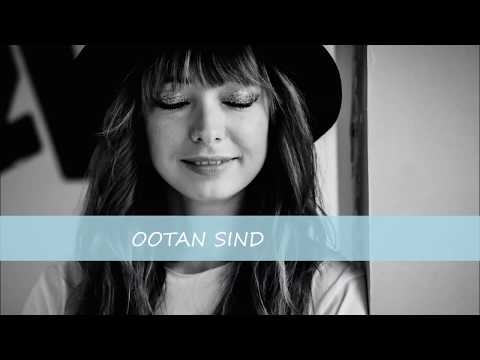 Viivika - Ootan sind (sõnadega)