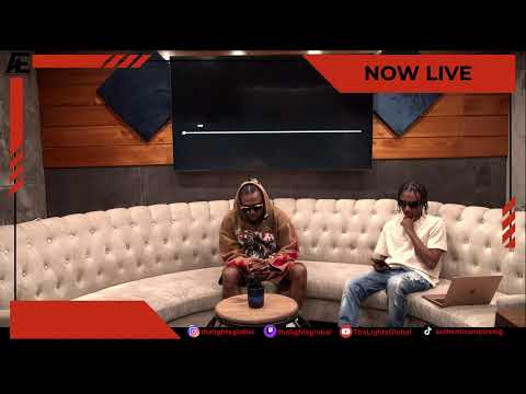 TLG Live Music Review | Major Label Feedback & Artist Development