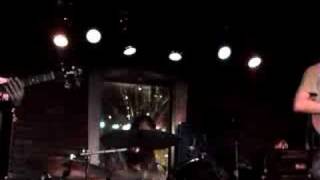 The Advantage - Live Bottom of the Hill - Bubble Bobble et al.