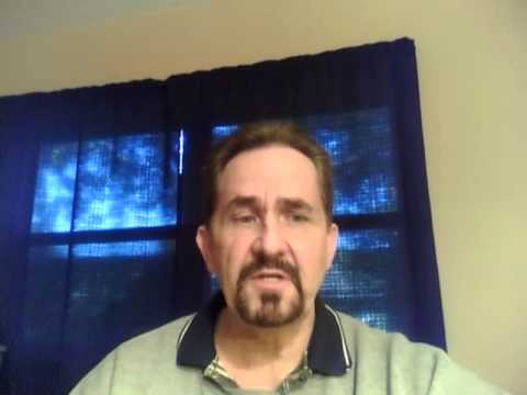 Dec 21, 2012 found in the Bible.The End of The World Discovered.