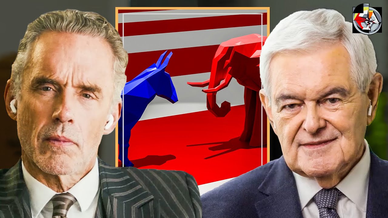 Why the Right Is Losing and the Left Is Wrong