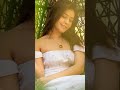 Raashi Khanna Cute WhatsApp Status Raashi Khanna Status Raashi Khanna Shorts
