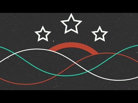 Roog & Phonic Funk - KTDNG (Anniversary Mix) [Raumakustik Remix]