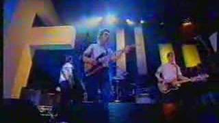 The Ordinary Boys-Talk Talk Talk