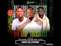 MC D MAJAIL FT DJ KANG KANG LIVE IN NYERI ZERO 19