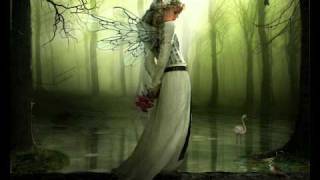 Elimar & Beach Messiah - Better World ( Cafe Del Mar 30 Years ).wmv