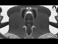 RQ COPYRIGHT FOOTAGE YGG Yo Dazzers Day At The Park G Major 179