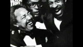 Ramsey Lewis - Sassy Stew