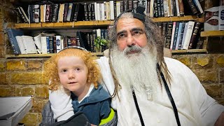 הרב שלום סבג - שיעורי וידאו - הרב שלום סבג✨למה ה׳ שמח שמנצחים אותו ? ט״ו בטבת ה׳תשפ״ה – דן בן יעקב 🇮🇱