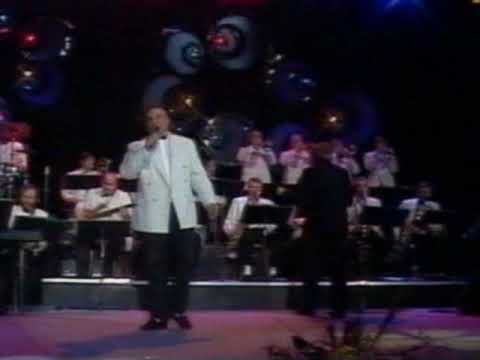 REPETE - Otvárajte kasíno