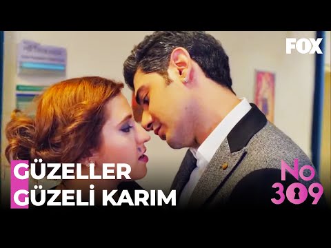 Filiz ve Erol Yakınlaşıyor - No: 309 19. Bölüm