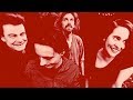MOONSHAKE John Peel 22nd November 1992