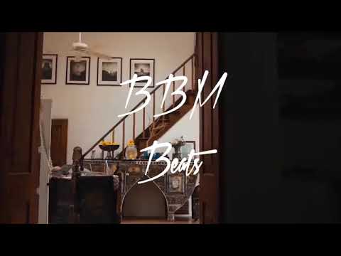 ARVVB - Оставь (Премьера 2018).