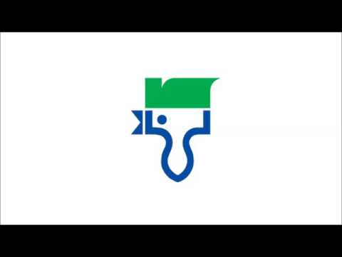 Euglas - Teknosiarze