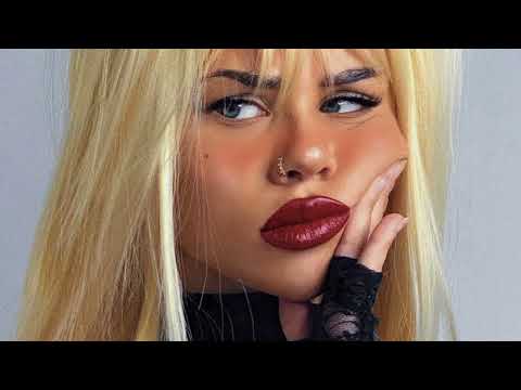 CORPSE x SCARLXRD x KORDHELL - MISA MISA!