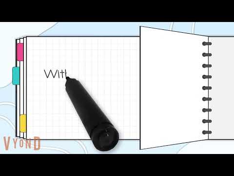 Water Hardware