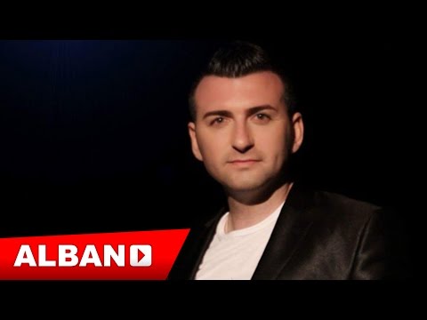 Alban Gashi ft Armend Neziraj - Nje Fotografi
