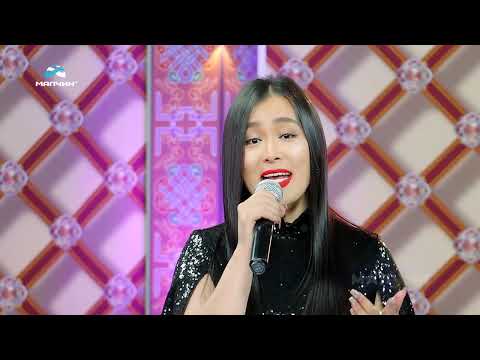 Gansuvd - Amidral ymar saikhan yum be Гансувд - Амьдрал ямар сайхан юм бэ