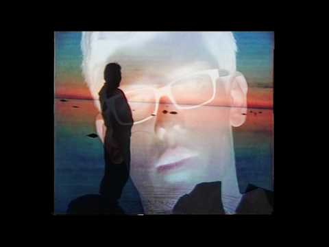 GENKA/PAUL OJA MIXTAPE NR1 - ROMAN BASKIN (Unofficial Music Video)