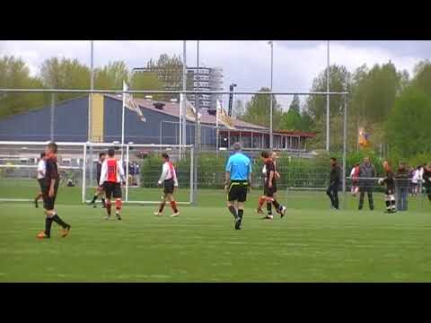 C1 2012-05-05 RKAVV C1 - HBS C1