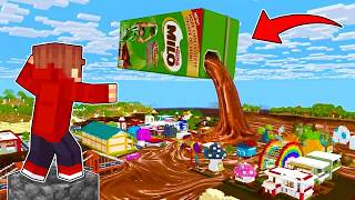 Video thumbnail image