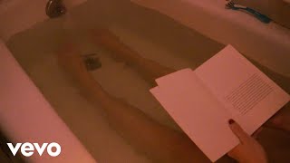 BODEGA – “Adaptation Of The Truth About Marie”