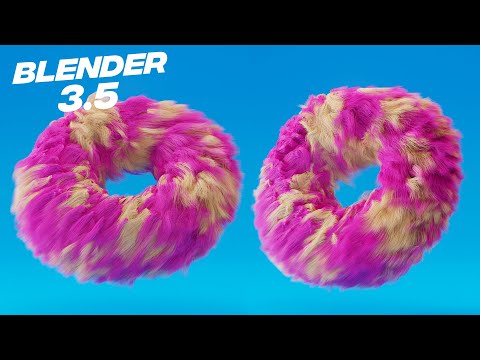 Blender Beginner Tutorial Create Gold Material Beautiful Render