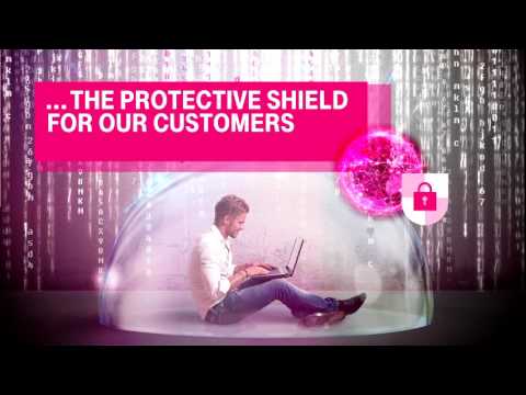 download lagu mp3 mp4 Magenta Security, download lagu Magenta Security gratis, unduh video klip Magenta Security