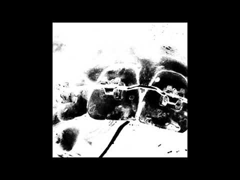 30. warfill - toxicskin (ft. NATEC) [05.06.2018]