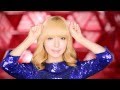 AOA - Get Out
