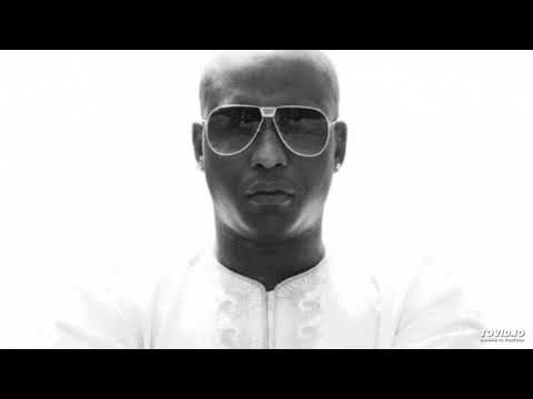 Lucky7 Promo Freestyle by Shadow Boxxer