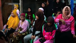 Download lagu pengantin baru All artis NIRWANA musik mp3