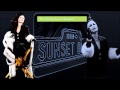 11 The Hits Of Sunset Boulevard-With One Look ...