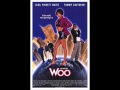Woo Soundtrack Main Song.wmv