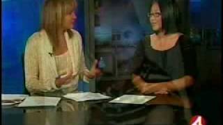 Woman Discovers Her Son for Sale on Craigslist