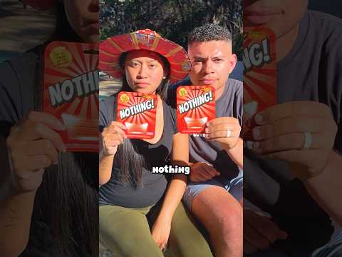 what TOP 3 MOST USELESS items look like :]