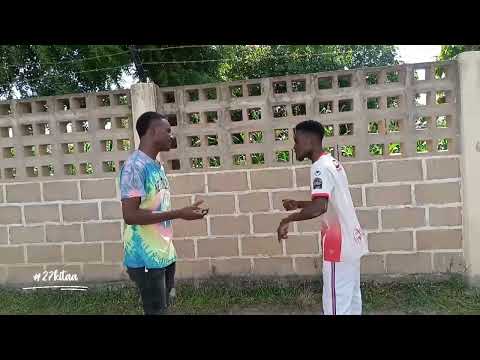 #BUBU WA MCHONGO....😂😂😂😂😂😂😂😂😂                                    #LUGHAA GONGANAAAA