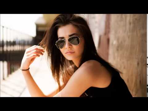 Lorde - Yellow Flicker Beat (2nd Room Remix)