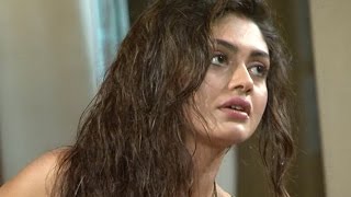 On Location Shoot || Piya Rangrezz || 6th April 2016 Full Uncut video