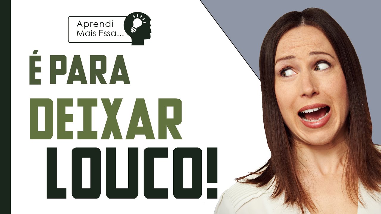 Da Organização do Estado Municípios: Número de Vereadores - Artigo 29 da CF | Aprendi Mais Essa...