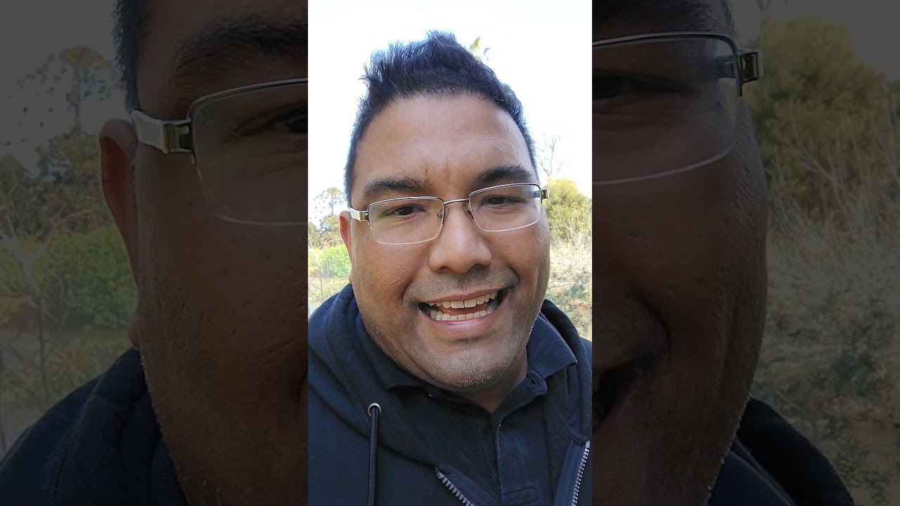 What does a Support Coordinator do? #helpathandsupport #supportcoordinator #ndis #ndisbundoora