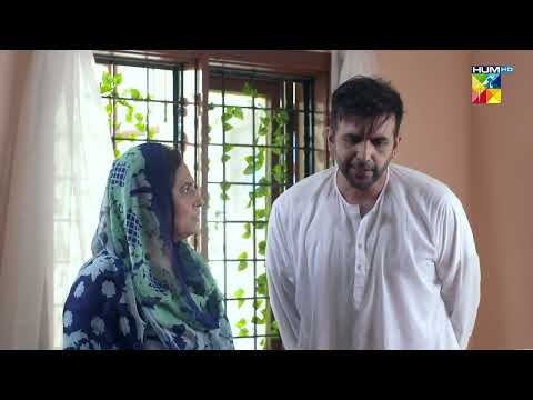 Neelum Ki Tou Pehli Shadi Hai...Beqadar