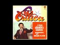 La Critica - Que Pena Me Da