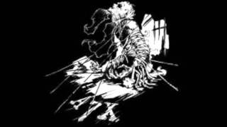 Avengend SevenFold-Mia (Lyrics in Descripition)