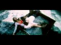 Sayali Bhagat From Good Luck