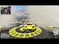 9snsKIj9EM4/default.jpg