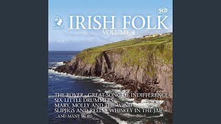 The Nobleman&#39;s Wedding