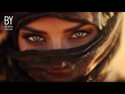 Beren Yalov - Habibi Fire 🔥(Original mix 2025)