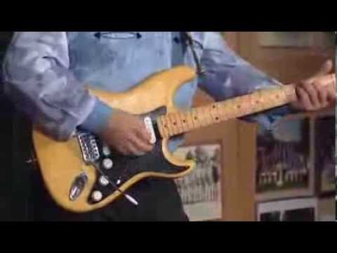 DUO SAITENWIND   TRUCKERS WEIB   17 09 2011 LUDWIGSHAFEN